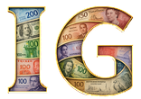 IGFS Global — Financial Services